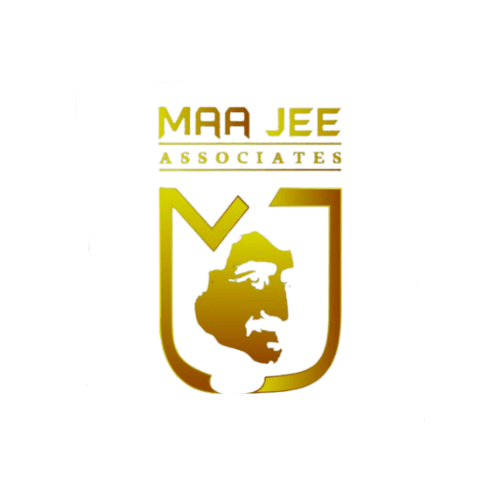 Home - MJ Associates